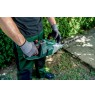 Metabo HS 18 LTX BL 75 solo Akku-Hecke