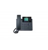 Yealink SIP-T34W IP phone Black 4 lines LED Wi-Fi
