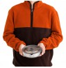 Sea To Summit Detour Pot 1.8 L Grey, Stainless steel