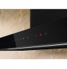 Okap ELECTROLUX LFT816K
