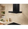 Okap ELECTROLUX LFT816K