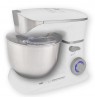 Robot kitchen planetary for grinding Esperanza COOKING MASTER EKM025 (1000W)