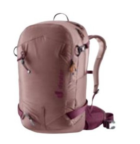 Deuter Freerider 22 SL 22 L Bordeaux