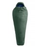 Deuter Orbit SL -5C/23F Adult Walking sleeping bag Synthetic Green