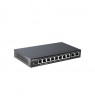 Ruijie Networks RG-EG310GH-P-E wired router Black