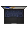 ASUS S5406MA-CS91 Ultra 9 185H 14"WUXGA OLED 16GB SSD1TB BT BLKB Win11 (REPACK) 2Y