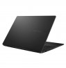 ASUS S5406MA-CS91 Ultra 9 185H 14"WUXGA OLED 16GB SSD1TB BT BLKB Win11 (REPACK) 2Y