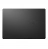 ASUS S5406MA-CS91 Ultra 9 185H 14"WUXGA OLED 16GB SSD1TB BT BLKB Win11 (REPACK) 2Y