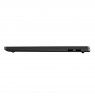 ASUS S5406MA-CS91 Ultra 9 185H 14"WUXGA OLED 16GB SSD1TB BT BLKB Win11 (REPACK) 2Y