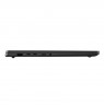 ASUS S5406MA-CS91 Ultra 9 185H 14"WUXGA OLED 16GB SSD1TB BT BLKB Win11 (REPACK) 2Y