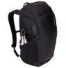 Thule Chasm TCHB215 Black backpack Casual backpack Polyester