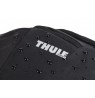 Thule Chasm TCHB215 Black backpack Casual backpack Polyester