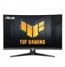 ASUS TUF Gaming VG32VQM5B computer monitor 80 cm (31.5") 1920 x 1080 pixels Full HD LCD Black