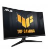 ASUS TUF Gaming VG32VQM5B computer monitor 80 cm (31.5") 1920 x 1080 pixels Full HD LCD Black