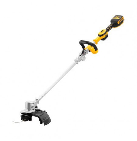 Trimeris 18V DCMST561P1 DEWALT