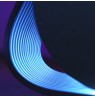 Logitech G G560 LIGHTSYNC PC Gaming Speakers