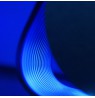 Logitech G G560 LIGHTSYNC PC Gaming Speakers