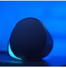 Logitech G G560 LIGHTSYNC PC Gaming Speakers