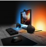 Logitech G G560 LIGHTSYNC PC Gaming Speakers