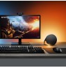 Logitech G G560 LIGHTSYNC PC Gaming Speakers
