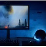 Logitech G G560 LIGHTSYNC PC Gaming Speakers
