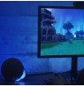 Logitech G G560 LIGHTSYNC PC Gaming Speakers