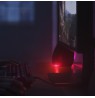Logitech G G560 LIGHTSYNC PC Gaming Speakers