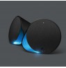 Logitech G G560 LIGHTSYNC PC Gaming Speakers