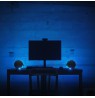 Logitech G G560 LIGHTSYNC PC Gaming Speakers