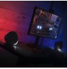 Logitech G G560 LIGHTSYNC PC Gaming Speakers
