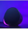 Logitech G G560 LIGHTSYNC PC Gaming Speakers