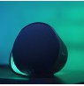 Logitech G G560 LIGHTSYNC PC Gaming Speakers