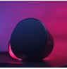 Logitech G G560 LIGHTSYNC PC Gaming Speakers