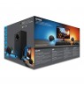 Logitech G G560 LIGHTSYNC PC Gaming Speakers