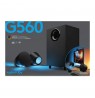 Logitech G G560 LIGHTSYNC PC Gaming Speakers