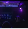 Logitech G G560 LIGHTSYNC PC Gaming Speakers