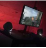 Logitech G G560 LIGHTSYNC PC Gaming Speakers