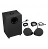 Logitech G G560 LIGHTSYNC PC Gaming Speakers