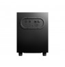 SteelSeries | Arena 7 | Bluetooth | Black | 89 dB | Computer Speakers | Wireless connection