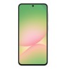 Samsung | Galaxy A56 5G - 5G smartphone - 128GB | Awesome Olive