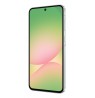 Samsung | Galaxy A56 5G - 5G smartphone - 128GB | Awesome Olive