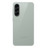 Samsung | Galaxy A56 5G - 5G smartphone - 128GB | Awesome Olive