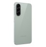 Samsung | Galaxy A56 5G - 5G smartphone - 128GB | Awesome Olive