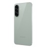 Samsung | Galaxy A56 5G - 5G smartphone - 128GB | Awesome Olive