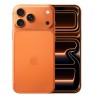 Apple iPhone 17 Pro Max 256GB Cosmic Orange