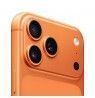 Apple iPhone 17 Pro Max 256GB Cosmic Orange