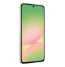 Samsung® | Galaxy A56 5G - 5G smartphone - 128GB | Awesome Pink