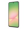 Samsung® | Galaxy A56 5G - 5G smartphone - 128GB | Awesome Pink