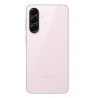 Samsung® | Galaxy A56 5G - 5G smartphone - 128GB | Awesome Pink