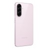 Samsung® | Galaxy A56 5G - 5G smartphone - 128GB | Awesome Pink